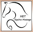 Holistic Equine Treatment